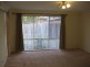 41 Darnley Drive, Skye VIC 3977