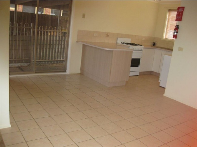 41 Darnley Drive, Skye VIC 3977