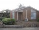 41 Darnley Drive, Skye VIC 3977