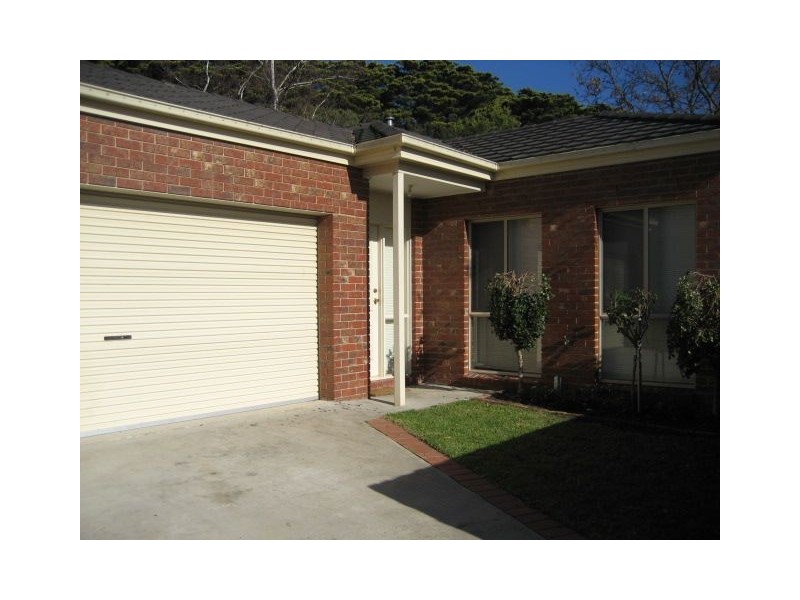 3/40 Myrtle Street, Langwarrin VIC 3910