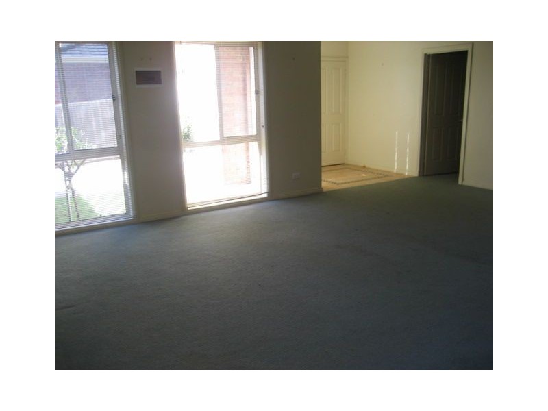 3/40 Myrtle Street, Langwarrin VIC 3910
