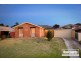 166 Hall Road, Carrum Downs VIC 3201