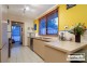 166 Hall Road, Carrum Downs VIC 3201