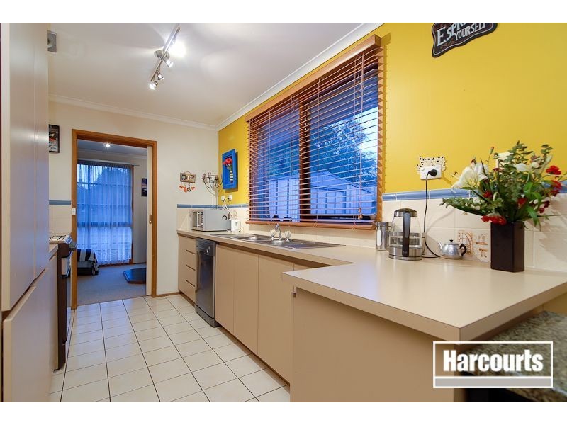 166 Hall Road, Carrum Downs VIC 3201