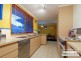 166 Hall Road, Carrum Downs VIC 3201