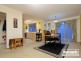 166 Hall Road, Carrum Downs VIC 3201