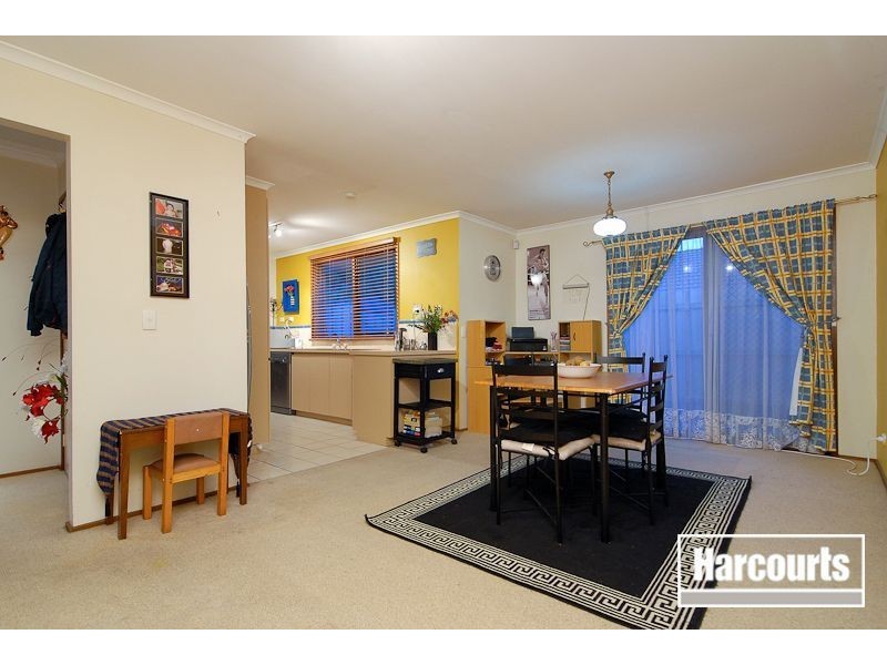 166 Hall Road, Carrum Downs VIC 3201
