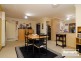 166 Hall Road, Carrum Downs VIC 3201