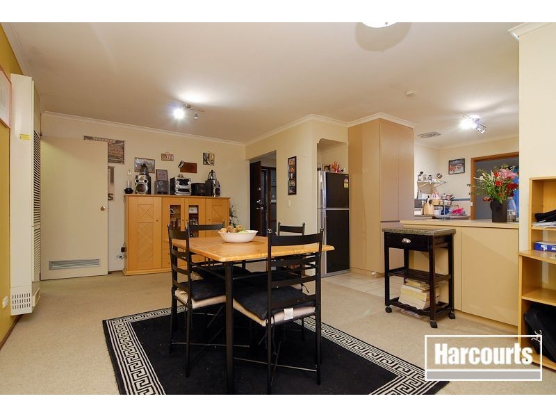 166 Hall Road, Carrum Downs VIC 3201