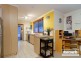 166 Hall Road, Carrum Downs VIC 3201
