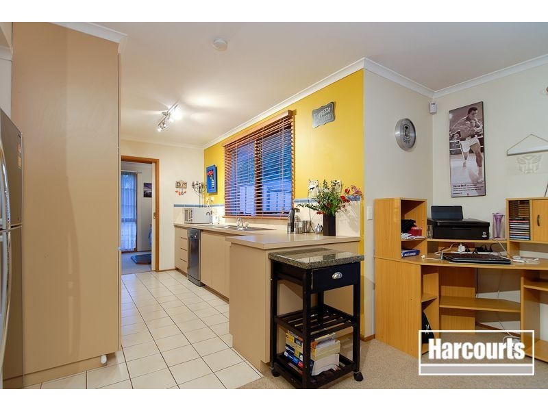 166 Hall Road, Carrum Downs VIC 3201