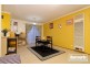 166 Hall Road, Carrum Downs VIC 3201