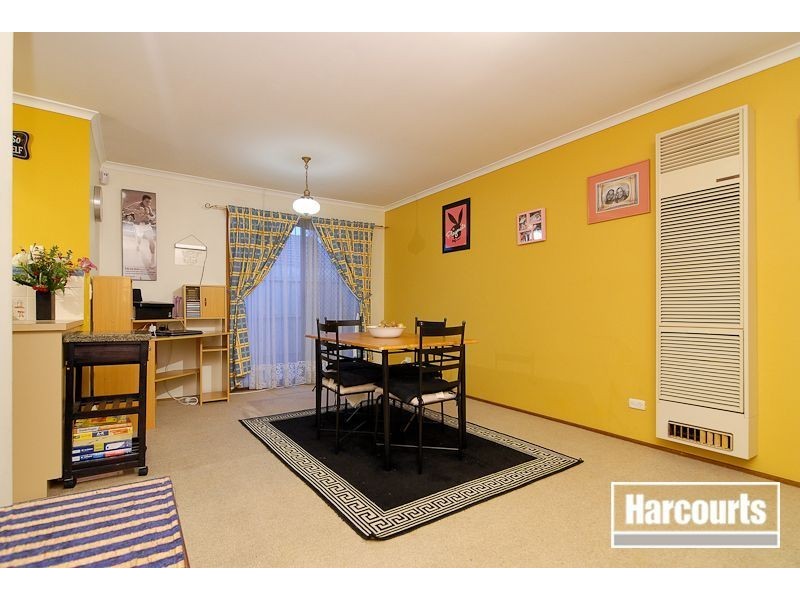 166 Hall Road, Carrum Downs VIC 3201