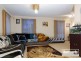 166 Hall Road, Carrum Downs VIC 3201