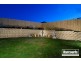 166 Hall Road, Carrum Downs VIC 3201