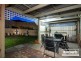 166 Hall Road, Carrum Downs VIC 3201