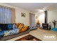166 Hall Road, Carrum Downs VIC 3201