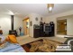 166 Hall Road, Carrum Downs VIC 3201
