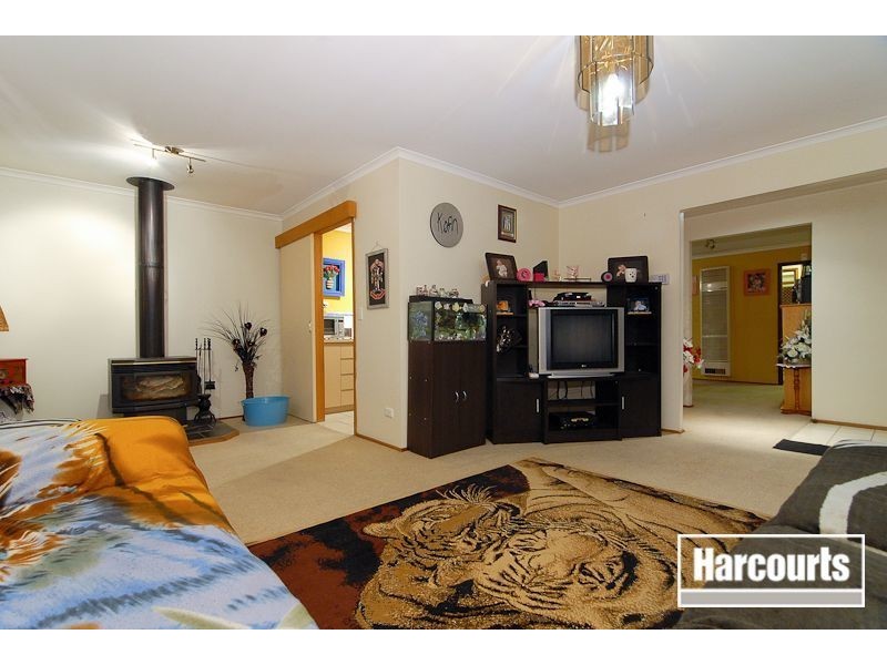166 Hall Road, Carrum Downs VIC 3201