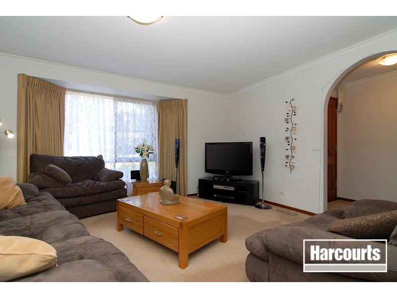 39 Robin Drive, Carrum Downs VIC 3201