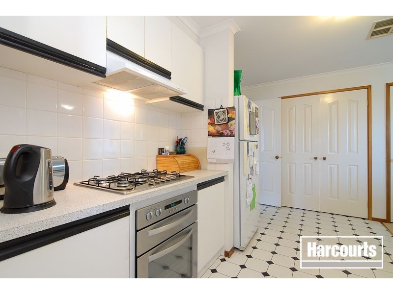 39 Robin Drive, Carrum Downs VIC 3201