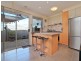 13/10 Hall Road, Carrum Downs VIC 3201