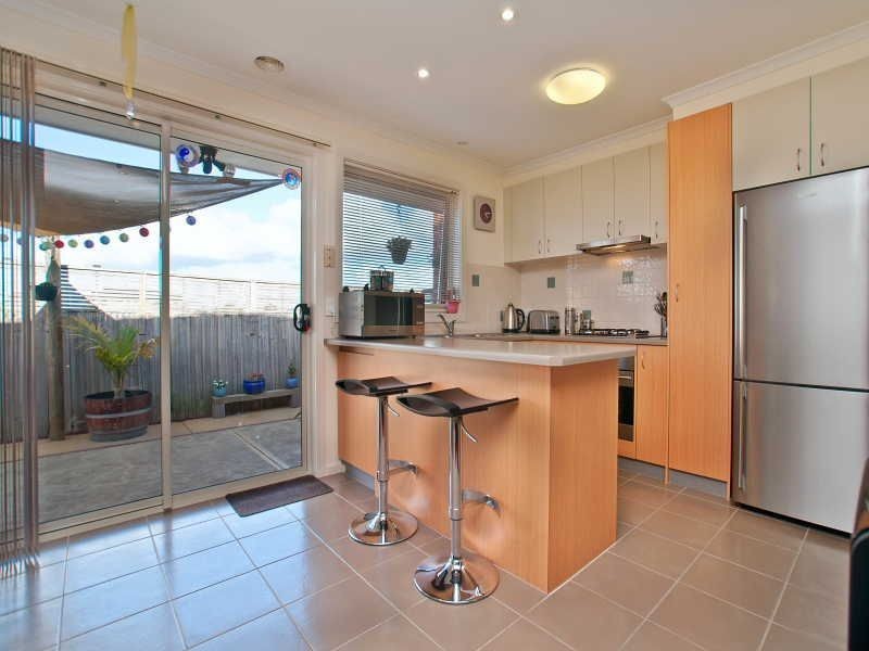 13/10 Hall Road, Carrum Downs VIC 3201