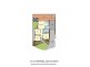 13/10 Hall Road, Carrum Downs VIC 3201