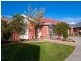 13/10 Hall Road, Carrum Downs VIC 3201