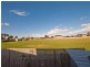 13/10 Hall Road, Carrum Downs VIC 3201