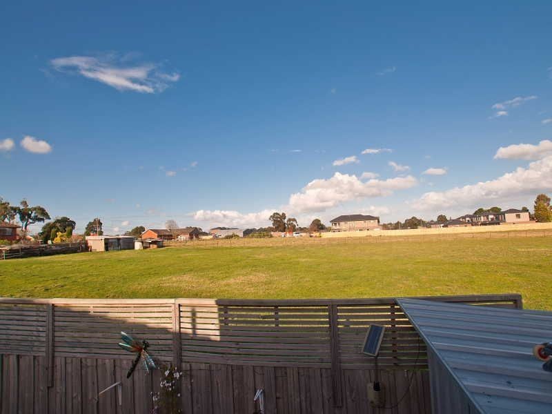 13/10 Hall Road, Carrum Downs VIC 3201