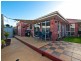 13/10 Hall Road, Carrum Downs VIC 3201