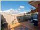 13/10 Hall Road, Carrum Downs VIC 3201