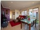 13/10 Hall Road, Carrum Downs VIC 3201