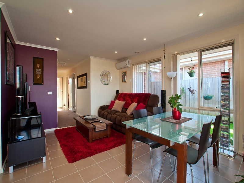 13/10 Hall Road, Carrum Downs VIC 3201