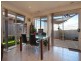 13/10 Hall Road, Carrum Downs VIC 3201
