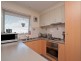 13/10 Hall Road, Carrum Downs VIC 3201