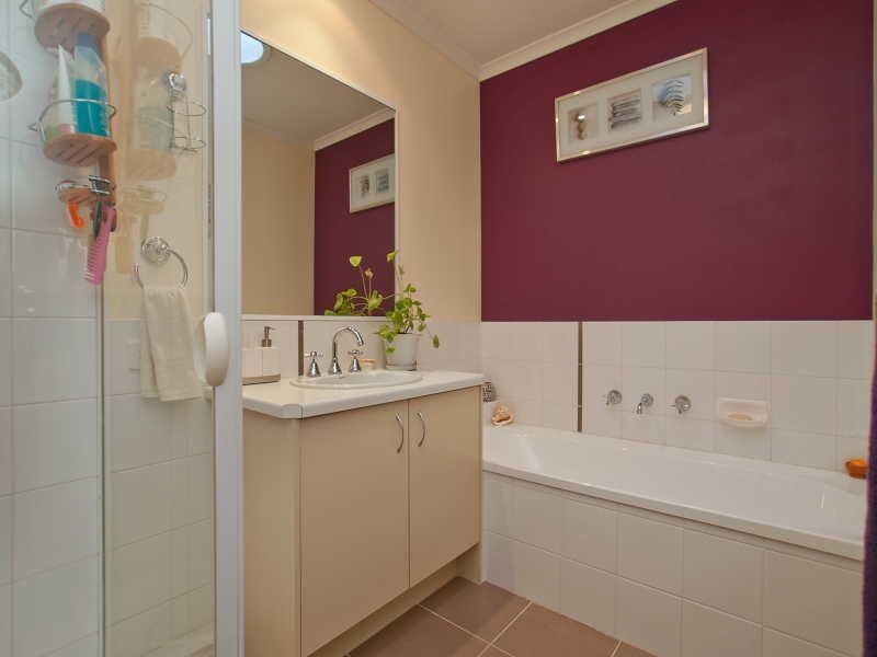 13/10 Hall Road, Carrum Downs VIC 3201