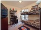 13/10 Hall Road, Carrum Downs VIC 3201