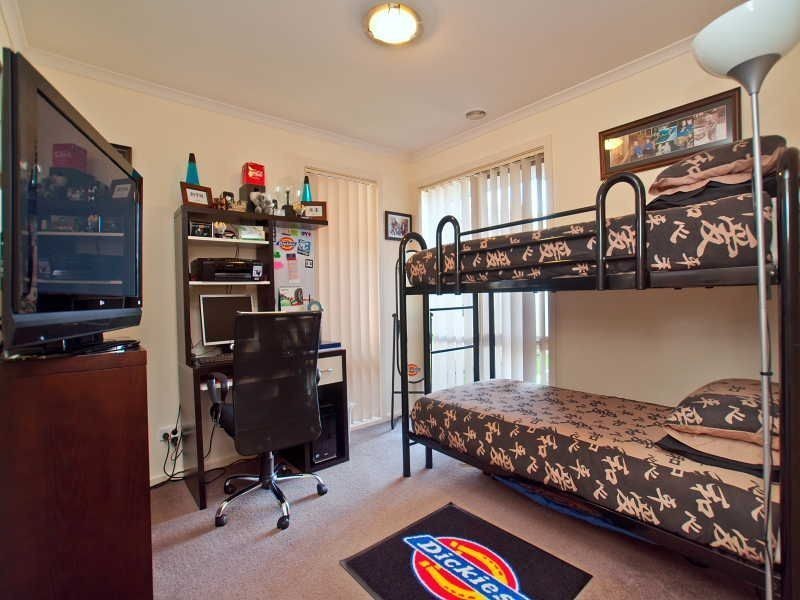 13/10 Hall Road, Carrum Downs VIC 3201