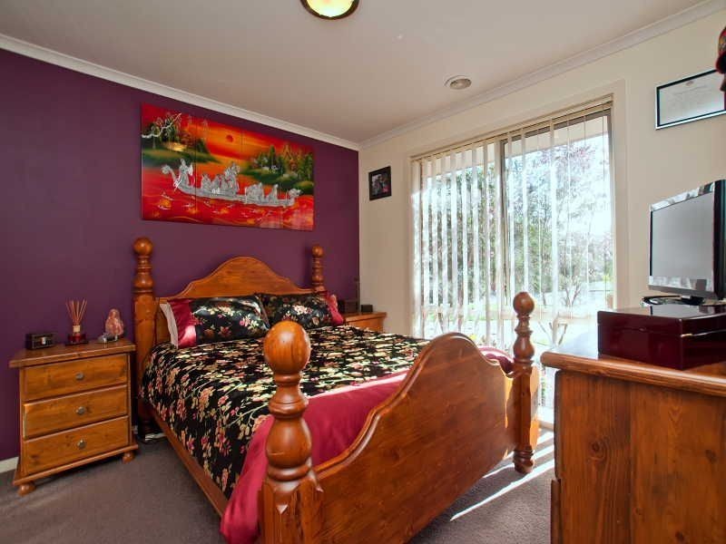 13/10 Hall Road, Carrum Downs VIC 3201