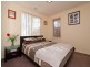 13/10 Hall Road, Carrum Downs VIC 3201