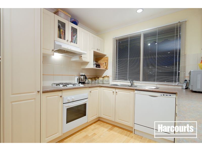 4 Magpie Court, Carrum Downs VIC 3201