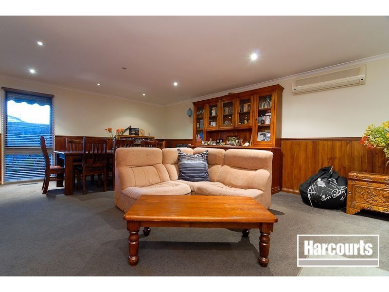 4 Magpie Court, Carrum Downs VIC 3201