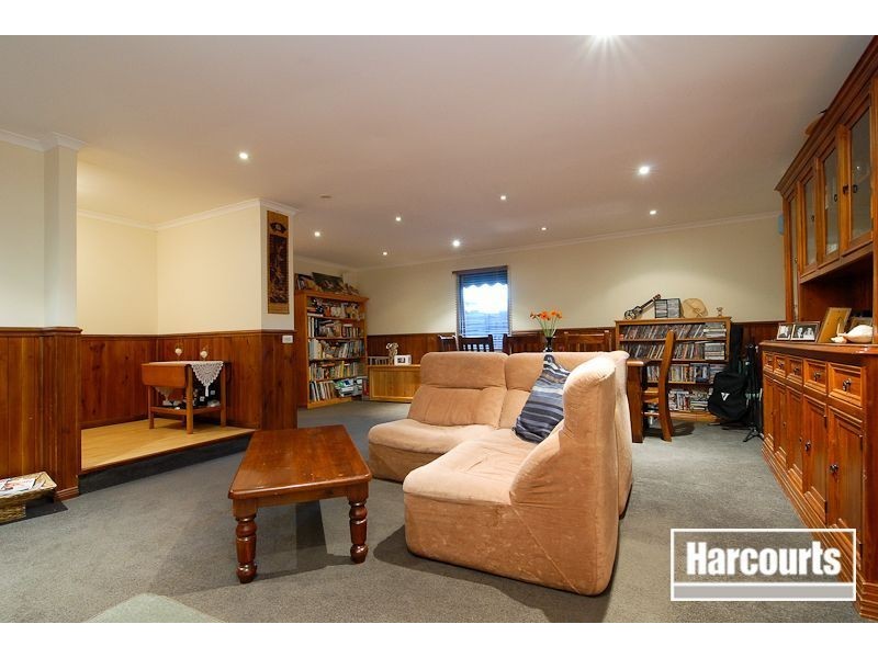 4 Magpie Court, Carrum Downs VIC 3201