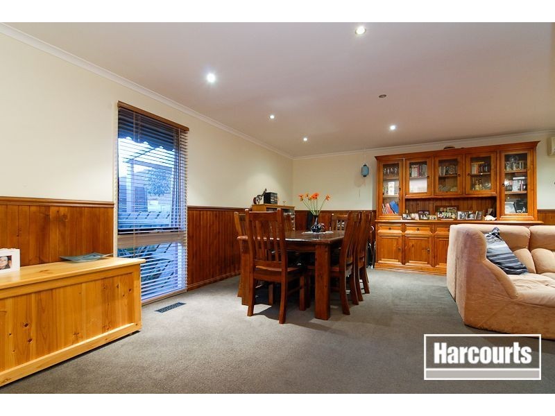 4 Magpie Court, Carrum Downs VIC 3201