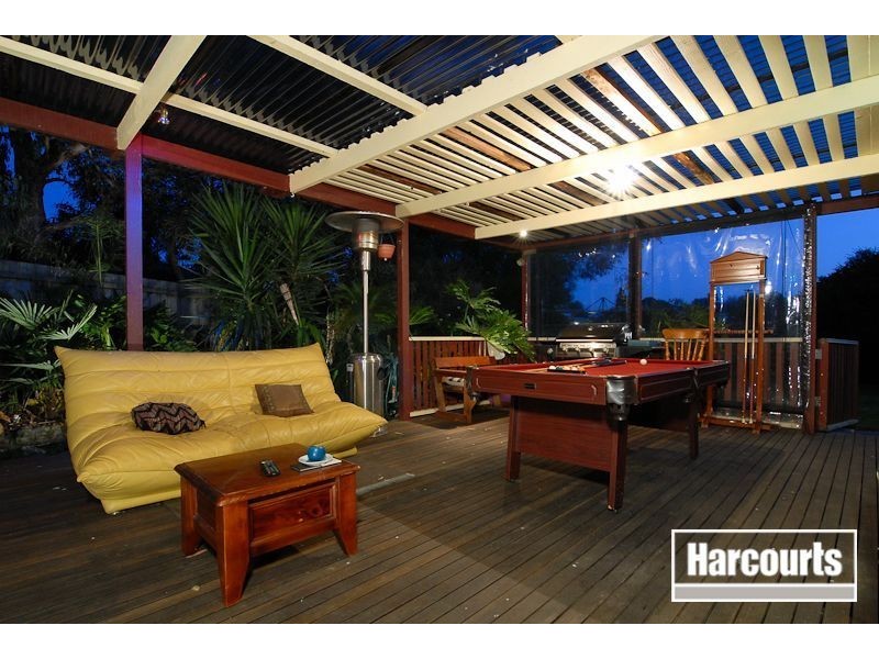 4 Magpie Court, Carrum Downs VIC 3201