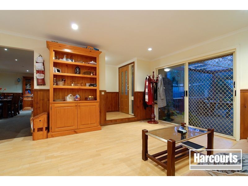 4 Magpie Court, Carrum Downs VIC 3201