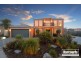 19 Grove Court, Carrum Downs VIC 3201
