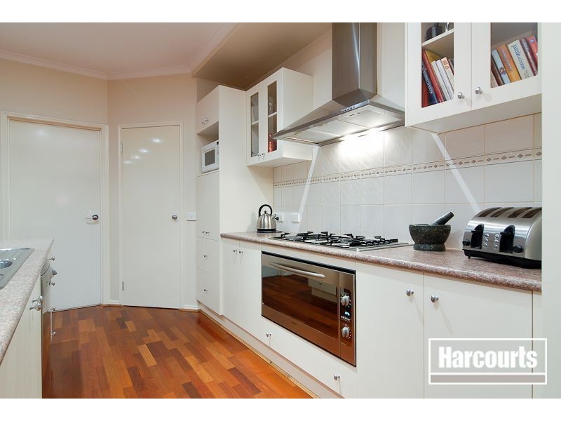 19 Grove Court, Carrum Downs VIC 3201